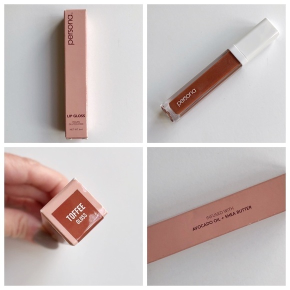 Makeup Bundle - Picture 9 of 10